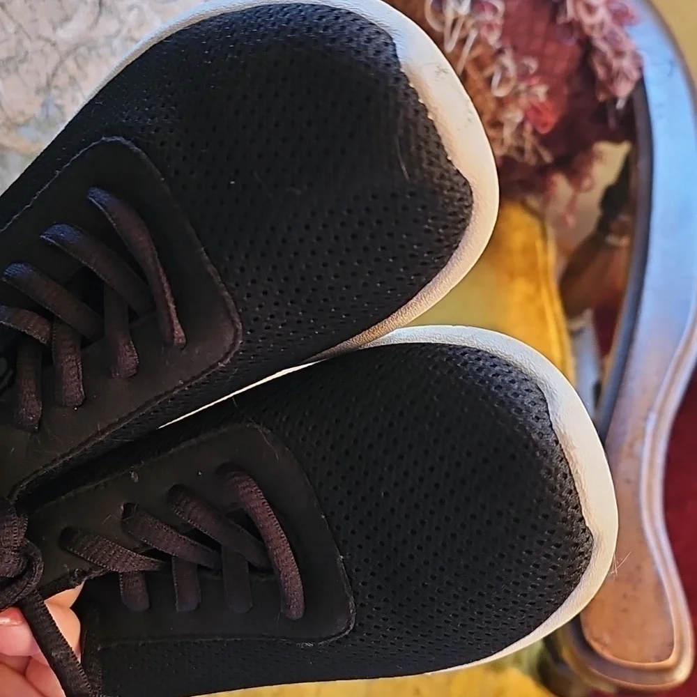 ProPlayer Athletic Shoes - Picture 6 of 8